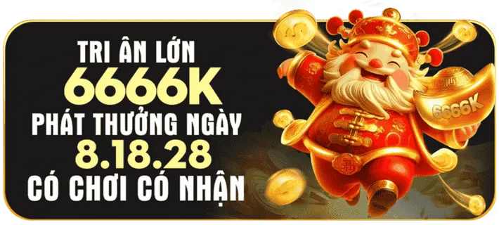 Game Nổ Hũ trên 3king apk