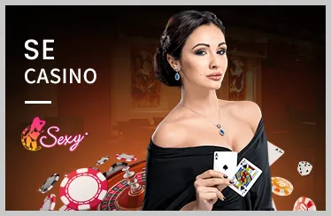 Bước 3: Cài đặt ứng dụng 3king apk