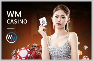 Khuyến mãi hấp dẫn từ 3king apk