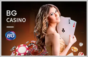 Bước 1: Truy cập trang tải 3king apk