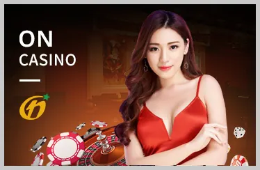 Kho game đa dạng trên 3king apk