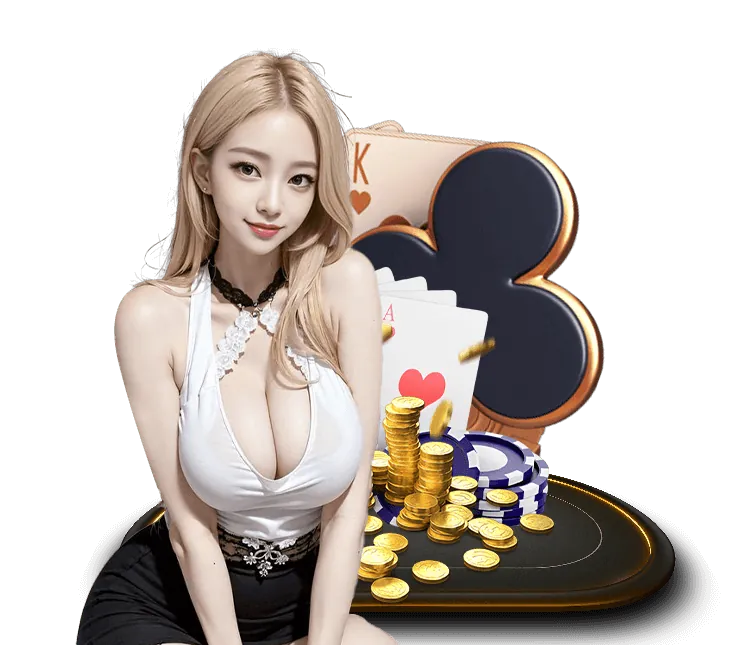 Giao diện ứng dụng 3king apk trên điện thoại